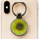 Search for sunflower sympathy gifts Yellow