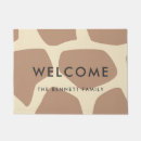 Search for giraffe gifts Safari