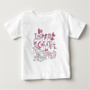 Search for minnie mouse baby clothes Pink