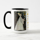 Search for cheer up gifts Coffee