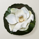 Search for magnolia pillows White
