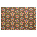 Search for 70s pattern fabric Retro