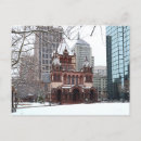 Search for square postcards Winter
