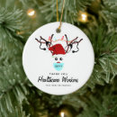 Search for covid ornaments Face mask