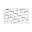 Search for letter serving trays Elegant