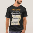 Search for reformation day clothing Theology