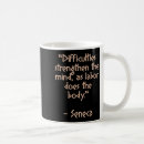 Search for stoic mugs Ancient philosophy