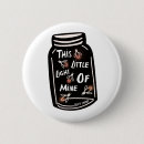 Search for stocking buttons Christian