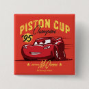 Search for lightning mcqueen accessories Cars racing