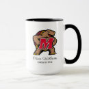 Search for maryland mugs terrapin
