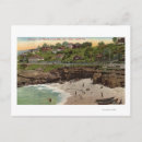 Search for lantern press postcards Beach