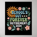 Search for 100 days of school posters Back to school