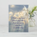 Search for inspirational quotes sympathy cards Bible