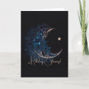 Search for pagan sabbat cards Wiccan