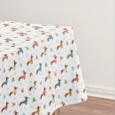 Search for dachshund gifts Festive dogs