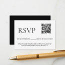 Search for reservation invitations Modern