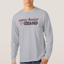Search for fantasy tshirts Sports