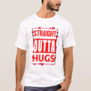 Search for anti valentines day tshirts Happy