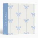 Search for aesthetic binders Girly