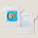 Search for sugar cookies clothing Baking