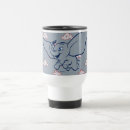 Search for dumbo mugs Cute elephant