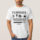 Search for filmmaker gifts Film student