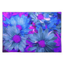 Search for daisy placemats Garden