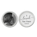 Search for father of the groom cufflinks Father in law