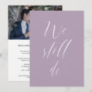 Search for anniversary reception invitations Script