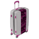 Search for camo luggage Travel
