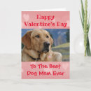 Search for mom valentines day cards Pink