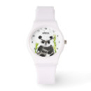 Search for panda bear watches Kids