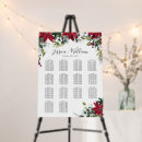 Search for seating charts wedding posters Rustic
