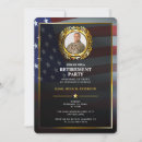 Search for government retirement Military