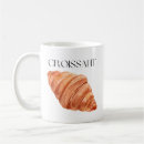 Search for croissant gifts Dessert