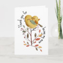 Search for unique mothers day cards Thank you mom