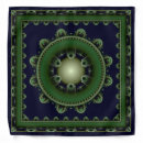 Search for mandala bandanas Pattern