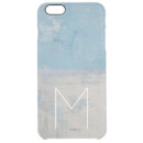 Search for iphone 6 plus cases Free expression