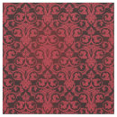 Search for curtain backdrops Curves