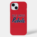 Search for college football iphone cases Flim flam bim bam