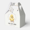 Search for easter party supplies Cute