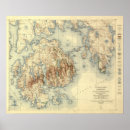 Search for panoramic posters Lantern