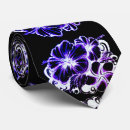 Search for blue hawaiian ties Island