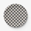 Search for chess party supplies Checker