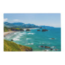 Search for indian placemats Superstock