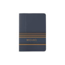 Search for passport holders Stylish