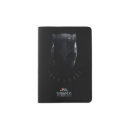 Search for marvel posters Black panther