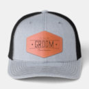 Search for vintage baseball hats Typography