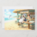 Search for hawaii holiday cards Dolphin