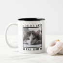 Search for cat mom mugs Kitty